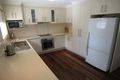 Property photo of 52 Crotona Road Capalaba QLD 4157