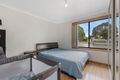 Property photo of 29 Tumbarumba Crescent Heckenberg NSW 2168