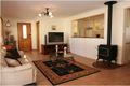 Property photo of 36 Baudin Avenue Fairview Park SA 5126