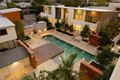 Property photo of 55/20 Donkin Street West End QLD 4101
