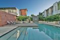 Property photo of 55/20 Donkin Street West End QLD 4101
