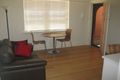 Property photo of 2/1 Park Street St Kilda West VIC 3182
