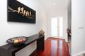 Property photo of 119 Oakview Parade Caroline Springs VIC 3023