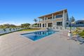 Property photo of 5716 Observation Crescent Hope Island QLD 4212