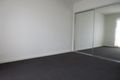 Property photo of 105/6 Yarra Bing Crescent Burwood VIC 3125