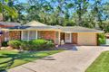 Property photo of 6 Bermagui Place Glenning Valley NSW 2261