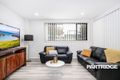 Property photo of 56/75 Windsor Road Northmead NSW 2152