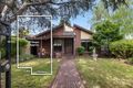 Property photo of 17 Orange Grove Camberwell VIC 3124