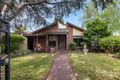 Property photo of 17 Orange Grove Camberwell VIC 3124