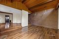 Property photo of 17 Orange Grove Camberwell VIC 3124