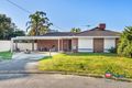 Property photo of 3 Ives Place Armadale WA 6112