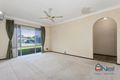 Property photo of 3 Ives Place Armadale WA 6112