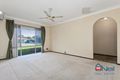 Property photo of 3 Ives Place Armadale WA 6112