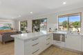 Property photo of 32/205 St Bernards Road Rostrevor SA 5073