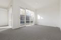 Property photo of 23 Newry Street Richmond VIC 3121