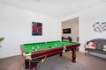 Property photo of 119 Oakview Parade Caroline Springs VIC 3023