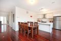 Property photo of 119 Oakview Parade Caroline Springs VIC 3023