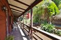 Property photo of 45 Middleton Drive Woori Yallock VIC 3139