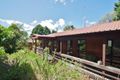 Property photo of 45 Middleton Drive Woori Yallock VIC 3139