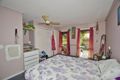 Property photo of 45 Middleton Drive Woori Yallock VIC 3139