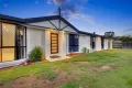 Property photo of 26 Wallaroo Way Doolandella QLD 4077