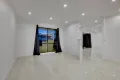Property photo of 26 Wallaroo Way Doolandella QLD 4077