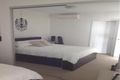 Property photo of 55/20 Donkin Street West End QLD 4101