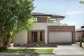 Property photo of 22 Prime Street Mickleham VIC 3064