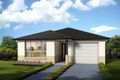 Property photo of 2043 Norman Crescent Claymore NSW 2559
