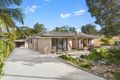 Property photo of 39 Tall Timbers Road Wamberal NSW 2260