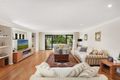 Property photo of 39 Tall Timbers Road Wamberal NSW 2260