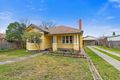 Property photo of 171 Macarthur Street Sale VIC 3850