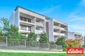 Property photo of 51/9-19 Amor Street Asquith NSW 2077