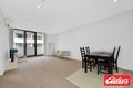 Property photo of 51/9-19 Amor Street Asquith NSW 2077