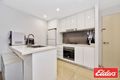 Property photo of 51/9-19 Amor Street Asquith NSW 2077