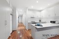 Property photo of 14/1-5 The Close Caroline Springs VIC 3023