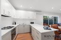 Property photo of 14/1-5 The Close Caroline Springs VIC 3023