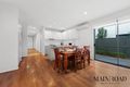 Property photo of 14/1-5 The Close Caroline Springs VIC 3023