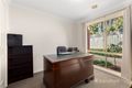 Property photo of 7/66 Oban Road Ringwood VIC 3134