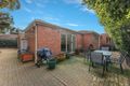 Property photo of 7/66 Oban Road Ringwood VIC 3134