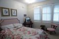 Property photo of 28 Poole Street Cootamundra NSW 2590