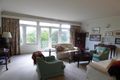 Property photo of 28 Poole Street Cootamundra NSW 2590