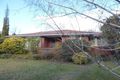 Property photo of 28 Poole Street Cootamundra NSW 2590