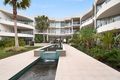 Property photo of 4/685-707 Casuarina Way Casuarina NSW 2487