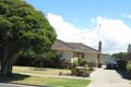 Property photo of 49 Irwin Avenue Altona North VIC 3025