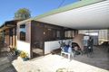 Property photo of 1/320 Government Road Labrador QLD 4215
