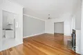 Property photo of 73 Elder Street Watsonia VIC 3087