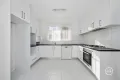 Property photo of 73 Elder Street Watsonia VIC 3087