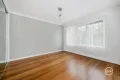 Property photo of 73 Elder Street Watsonia VIC 3087