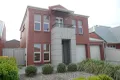 Property photo of 14A D'Angelica Court Newton SA 5074